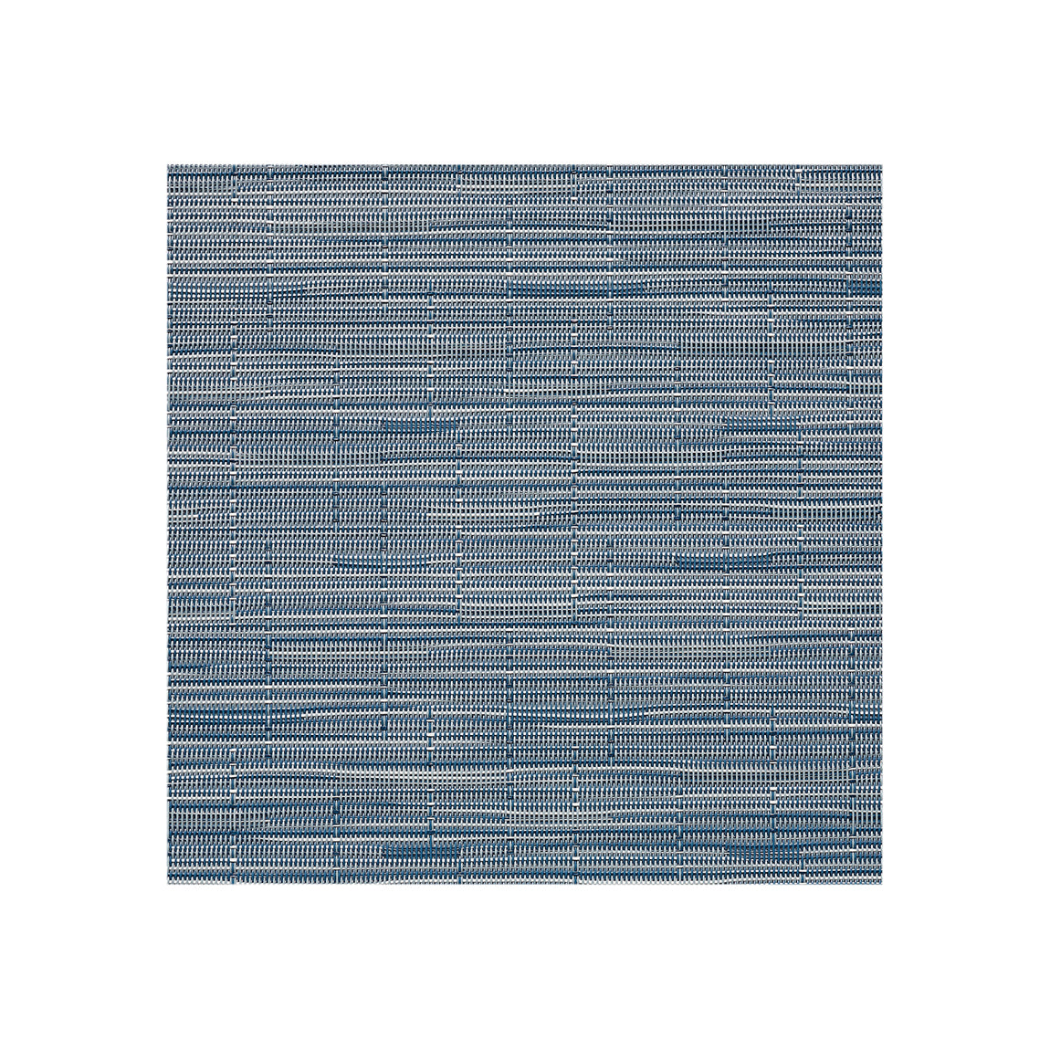 Bamboo Rug Samples - Rain View 1