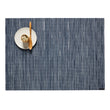 Bamboo Placemats - Rain With Prop