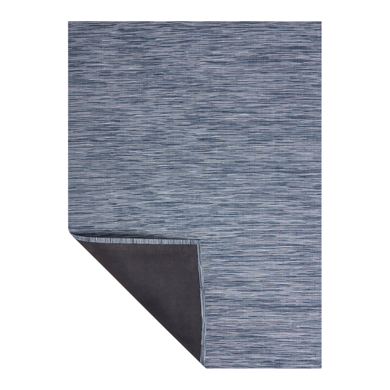 Bamboo Rugs - Rain Corner