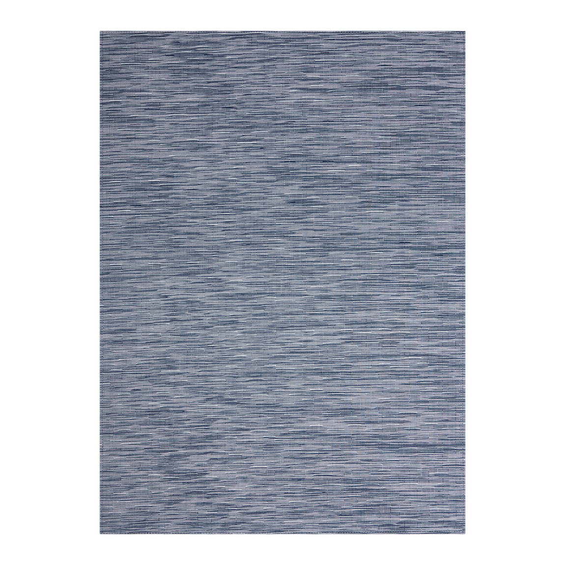 Bamboo Rugs - Rain View 1