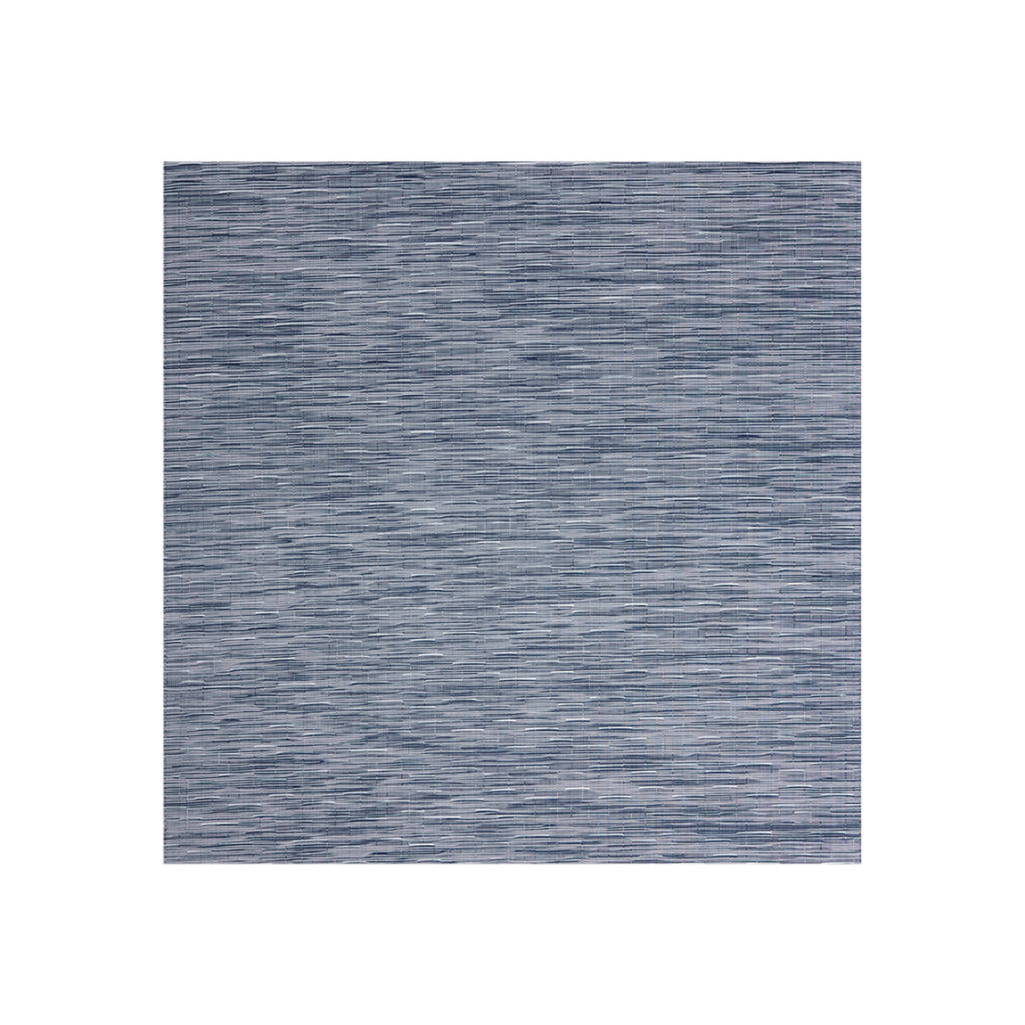 Bamboo Worktop - Rain View 1