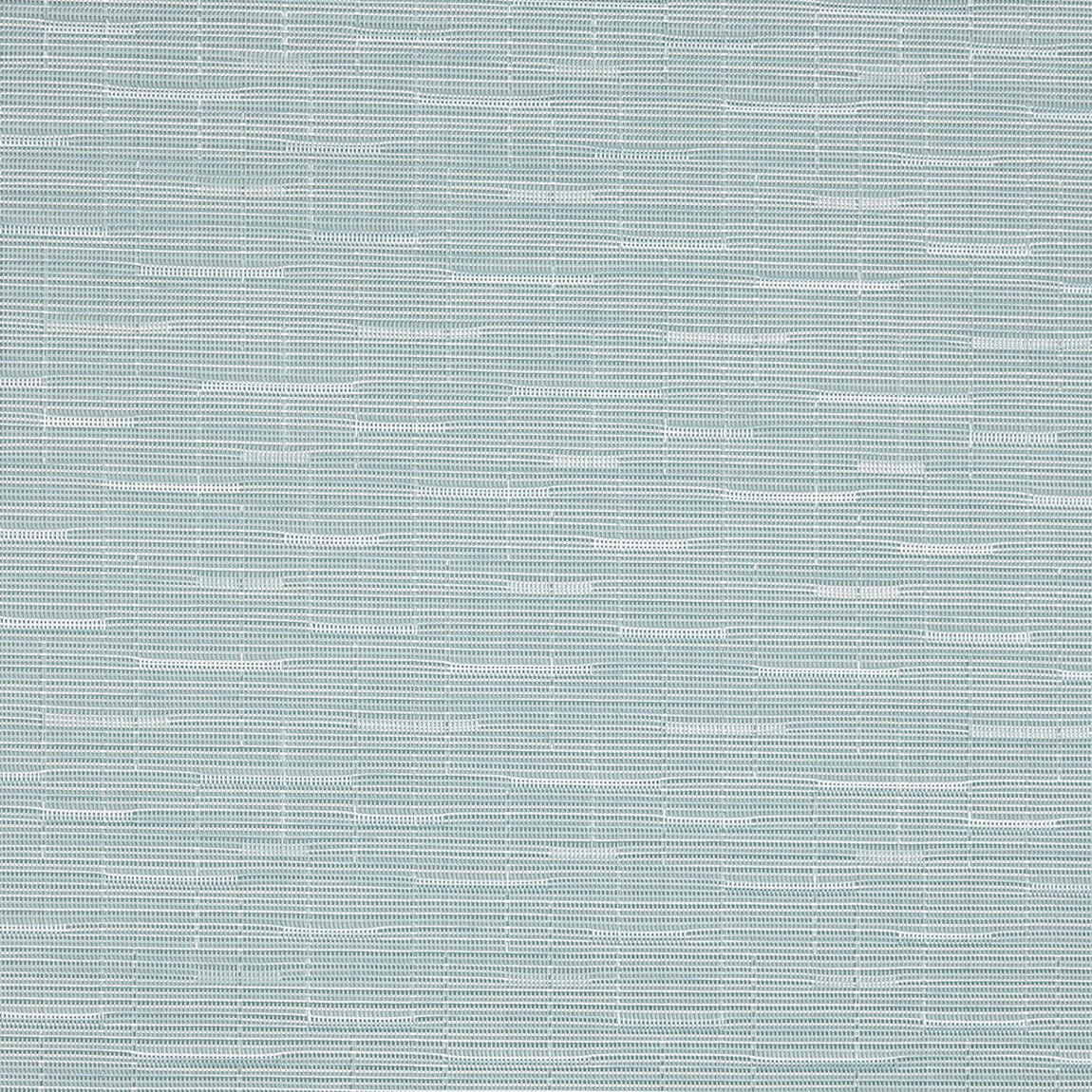 Bamboo Fabric - Seaglass View 1