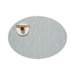 Bamboo Placemats - Seaglass With Prop