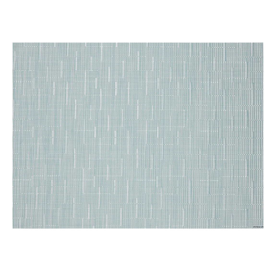 Bamboo Placemats - Seaglass