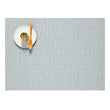 Bamboo Placemats - Seaglass With Prop