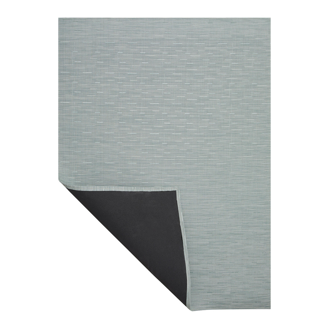 Bamboo Rugs - Seaglass Corner