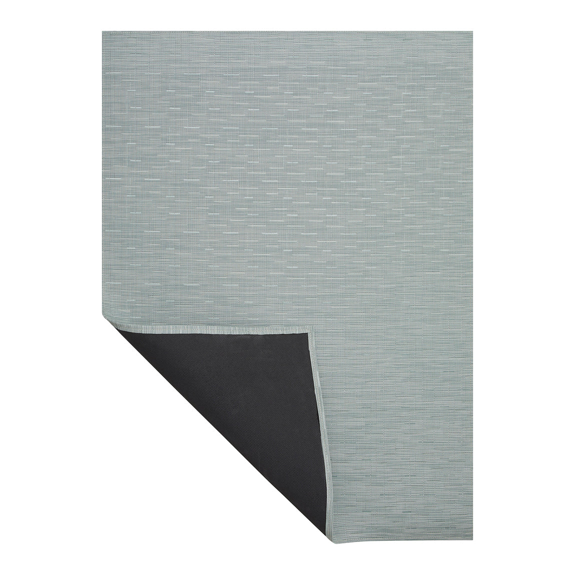 Bamboo Rugs - Seaglass