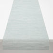 Bamboo Table Runners - Seaglass With Prop