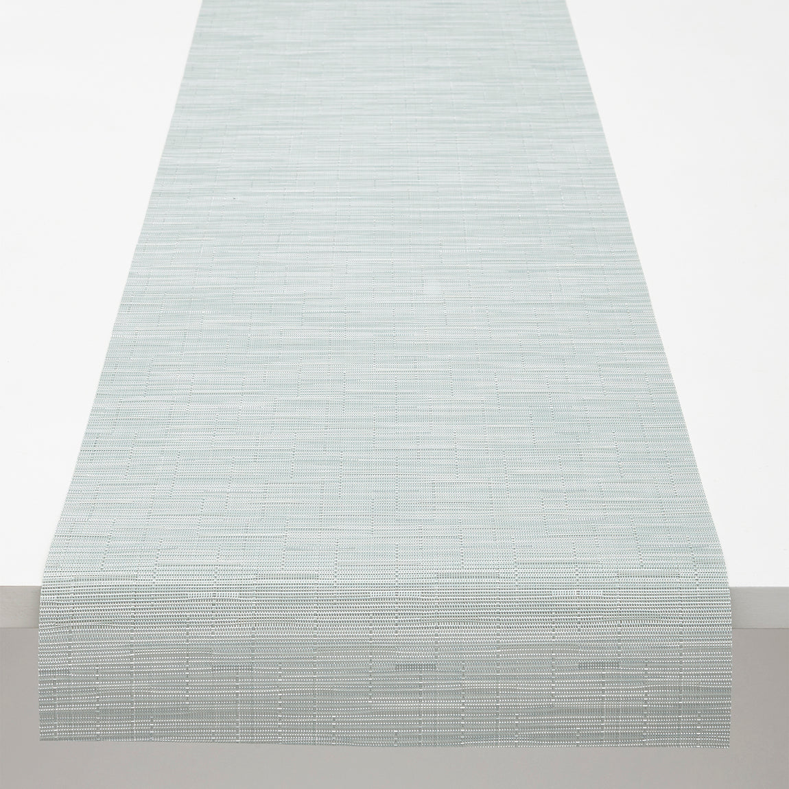 Bamboo Table Runners - Seaglass