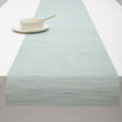 14'' x 72'' Table Runners in Light Blue Green