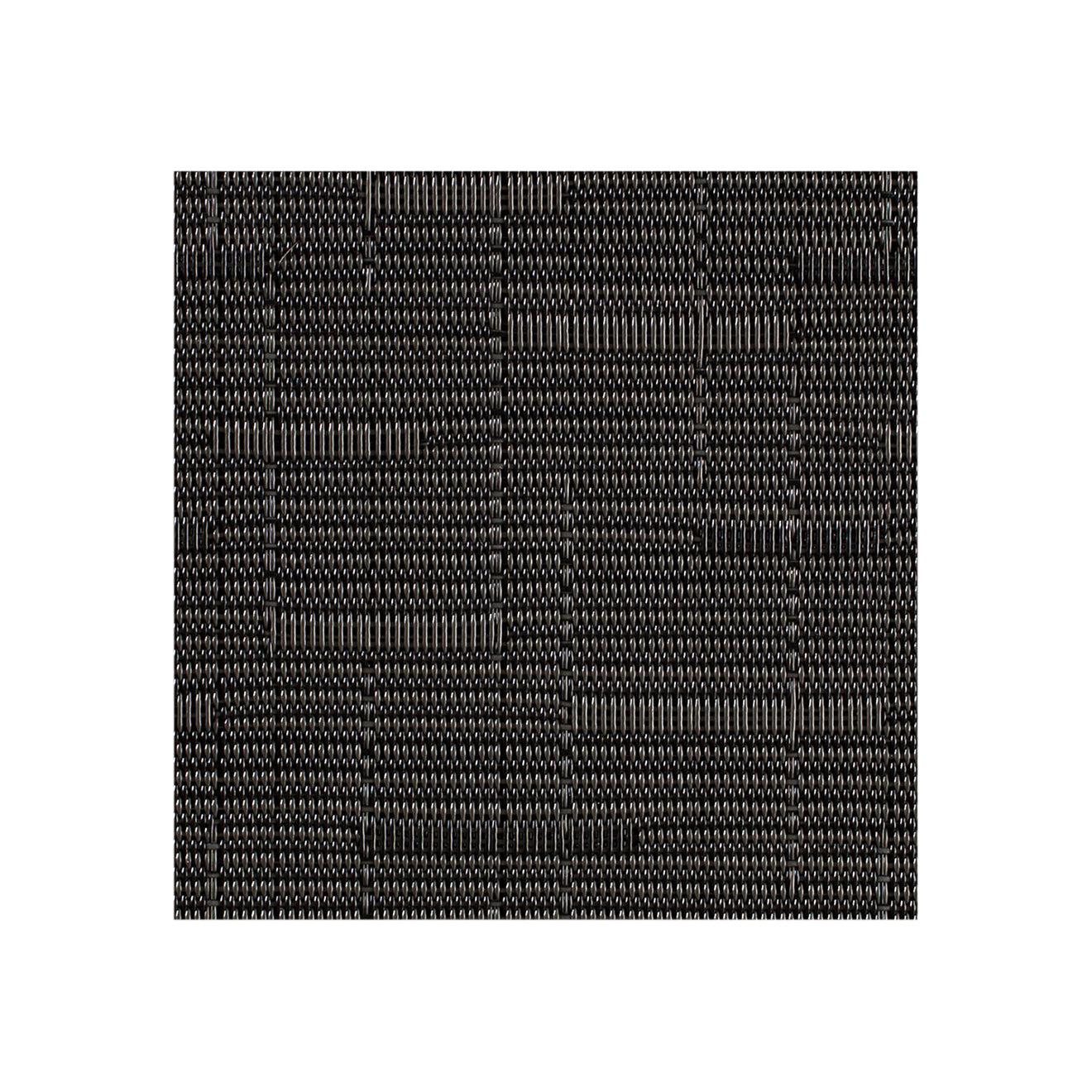 K*様 CHILEWICH36x49BASKET WEAVE　Bamboo_Du Cabilock Bamboo Sieve Baskets Weaving Basket Fruit Vegetable