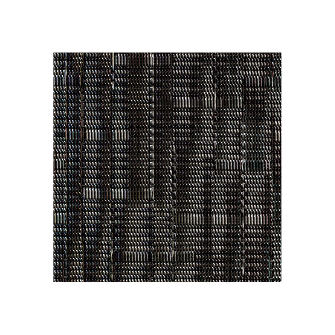 Bamboo Rug Samples - Smoke View 1