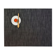 Bamboo Placemats - Smoke With Prop