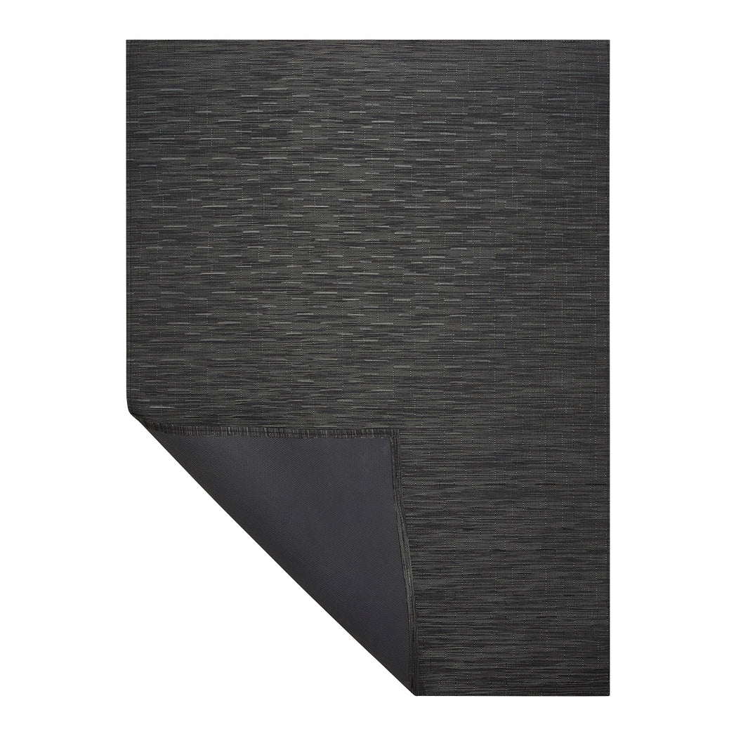 Bamboo Rugs - Smoke Corner