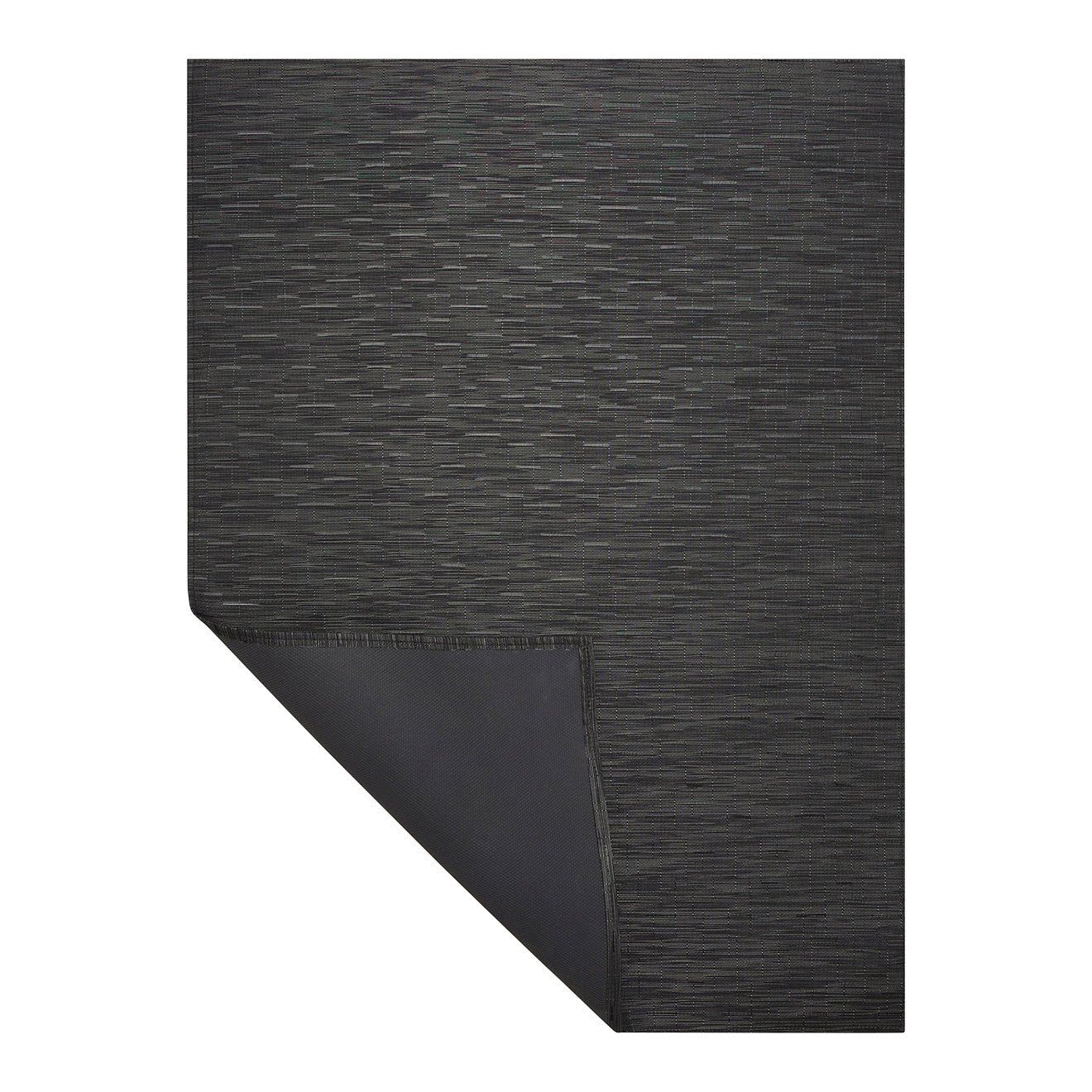 Bamboo Rugs - Smoke Corner