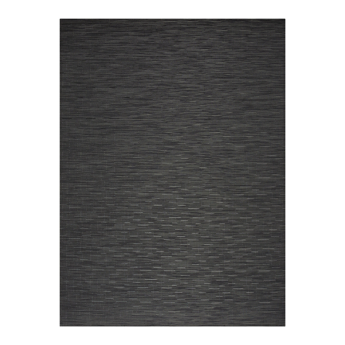 Bamboo Rugs - Smoke View 1