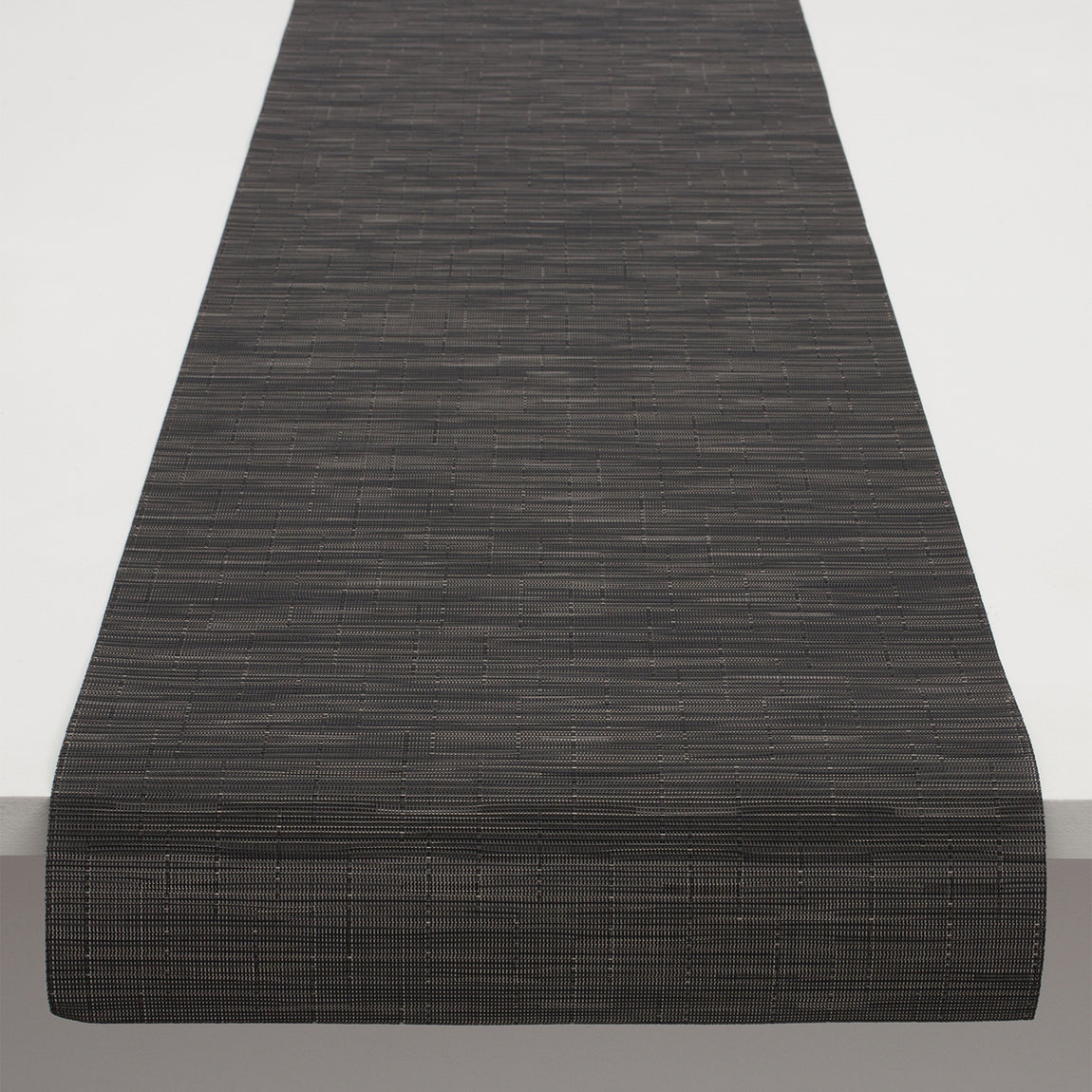 Bamboo Table Runners - Smoke