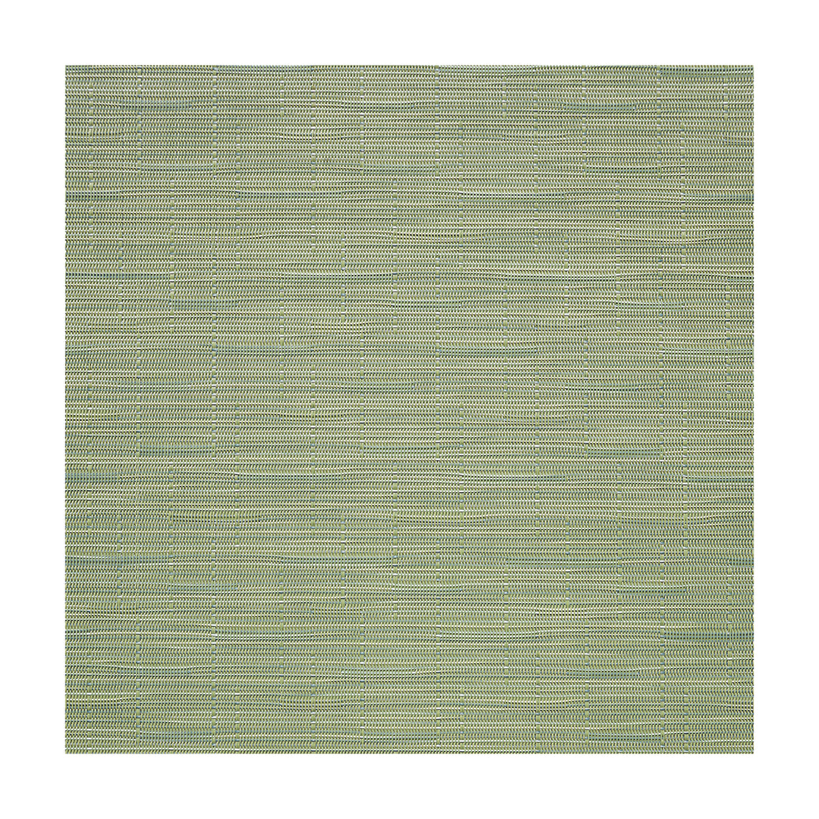 Bamboo Fabric - Spring Green View 1
