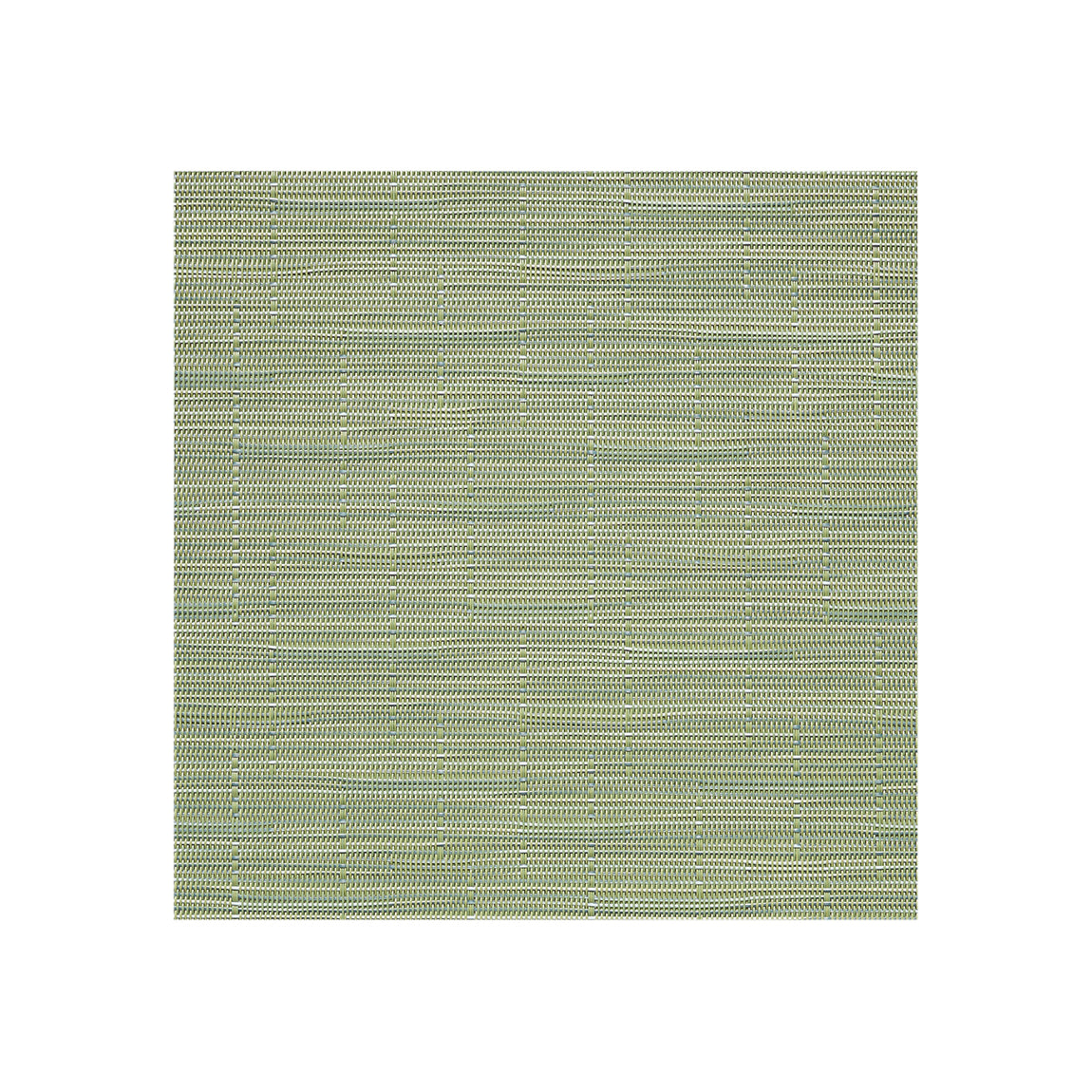 Bamboo Rug Samples - Spring Green View 1