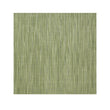 Square Placemats in Muted Light Green