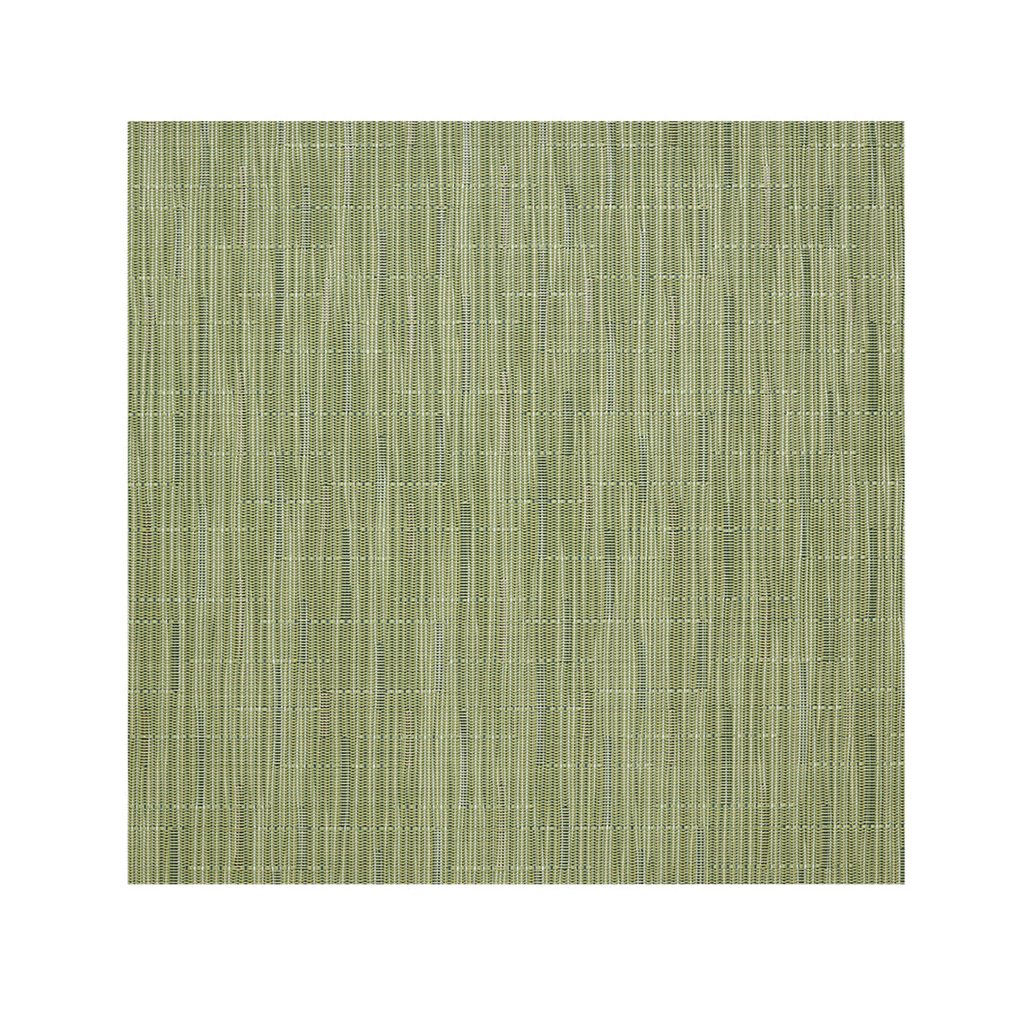 Bamboo Worktop - Spring Green View 1