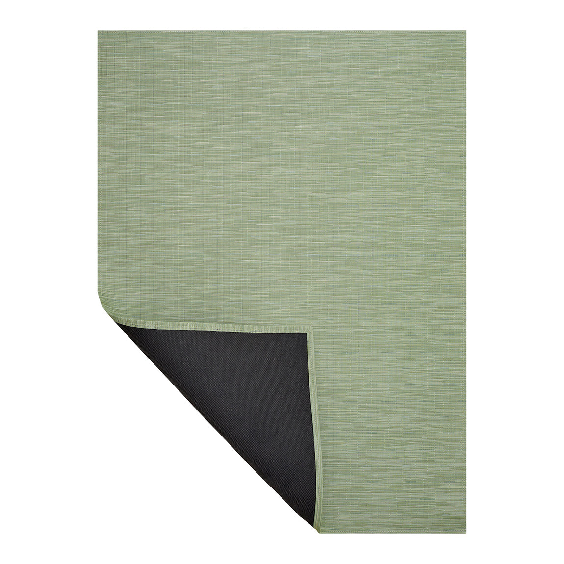 Bamboo Rugs - Spring Green