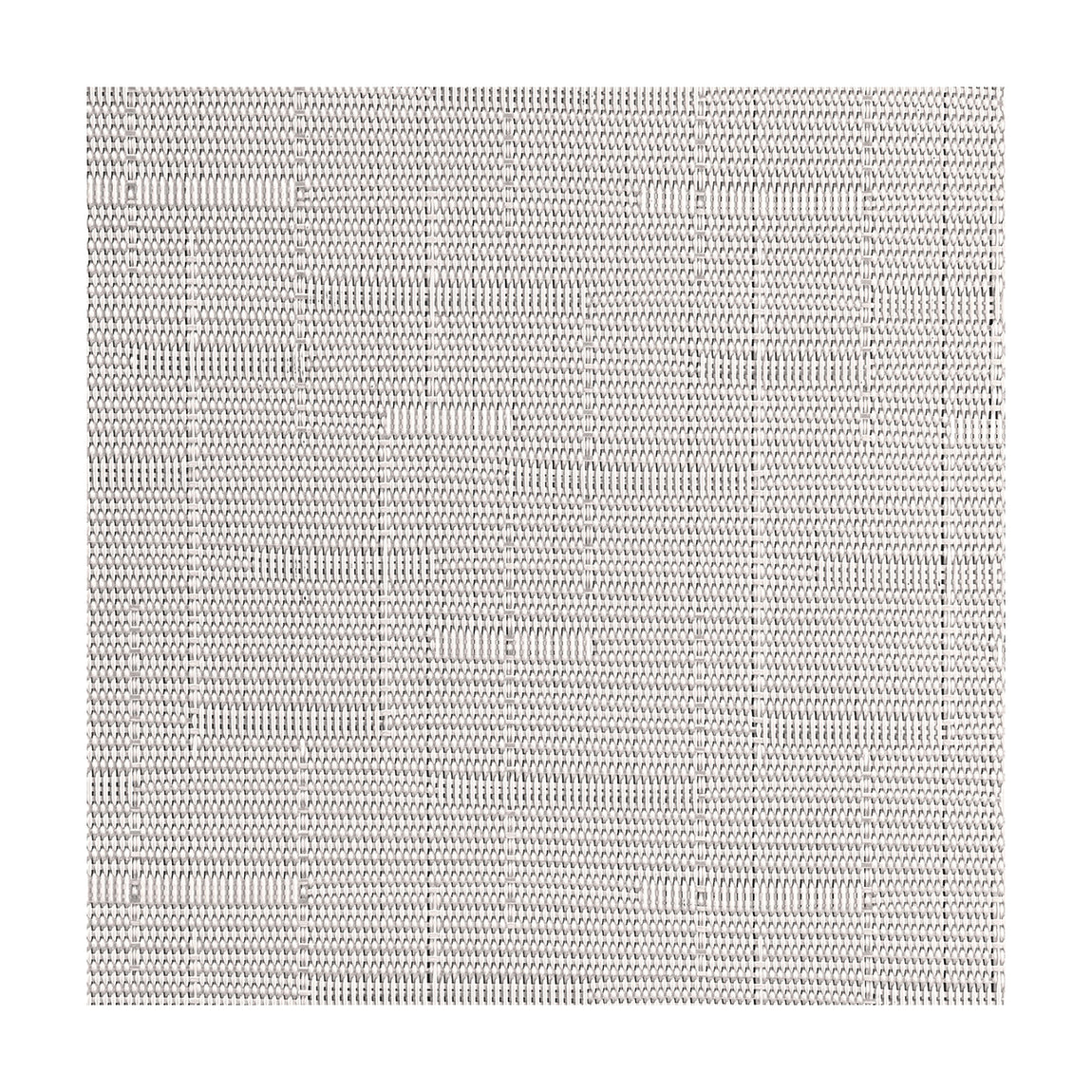 Bamboo Wall Textiles - White View 1