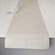 14'' x 72'' Table Runners in Light Warm Beige