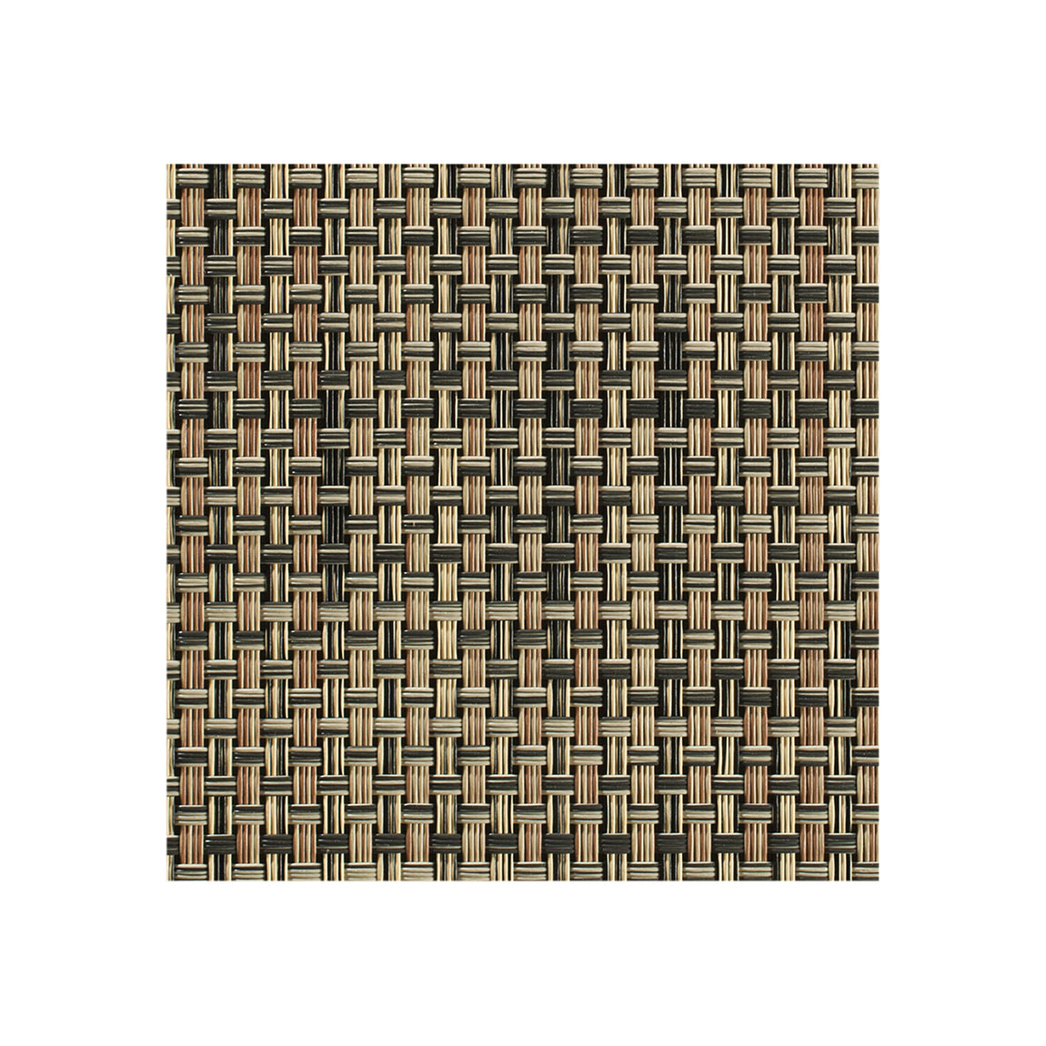 Basketweave Worktop View 1