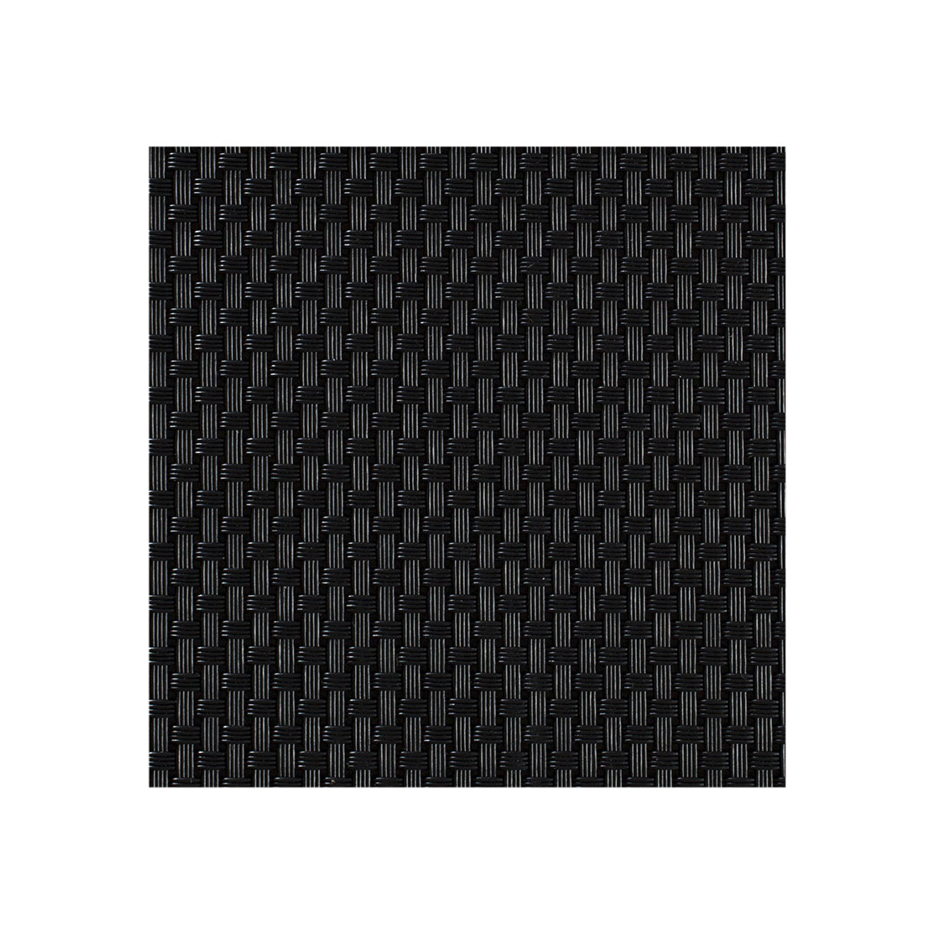 Basketweave Fabric Samples