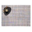 Basketweave Placemats - Bon Bon With Prop
