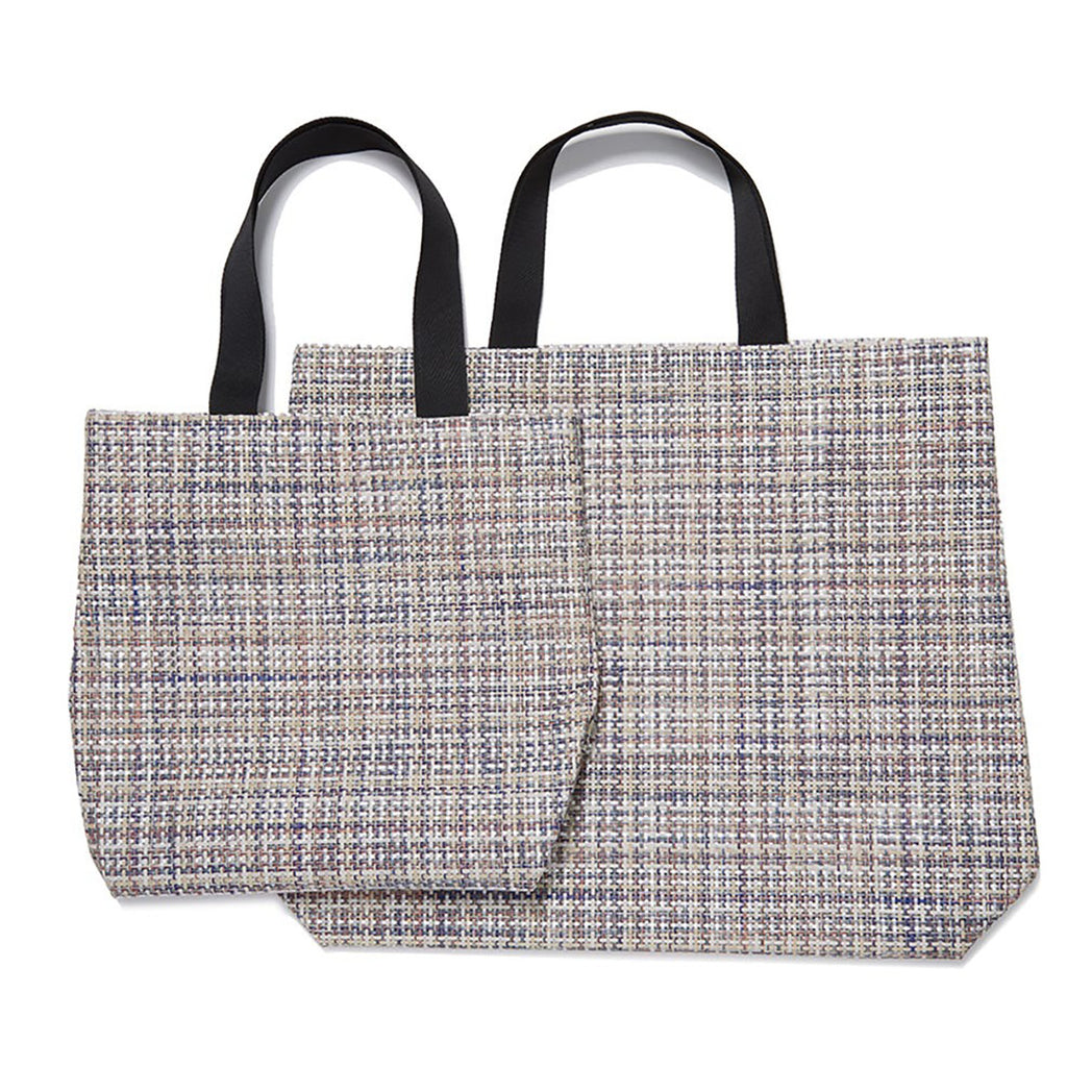 Tote Set