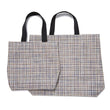 Tote Set