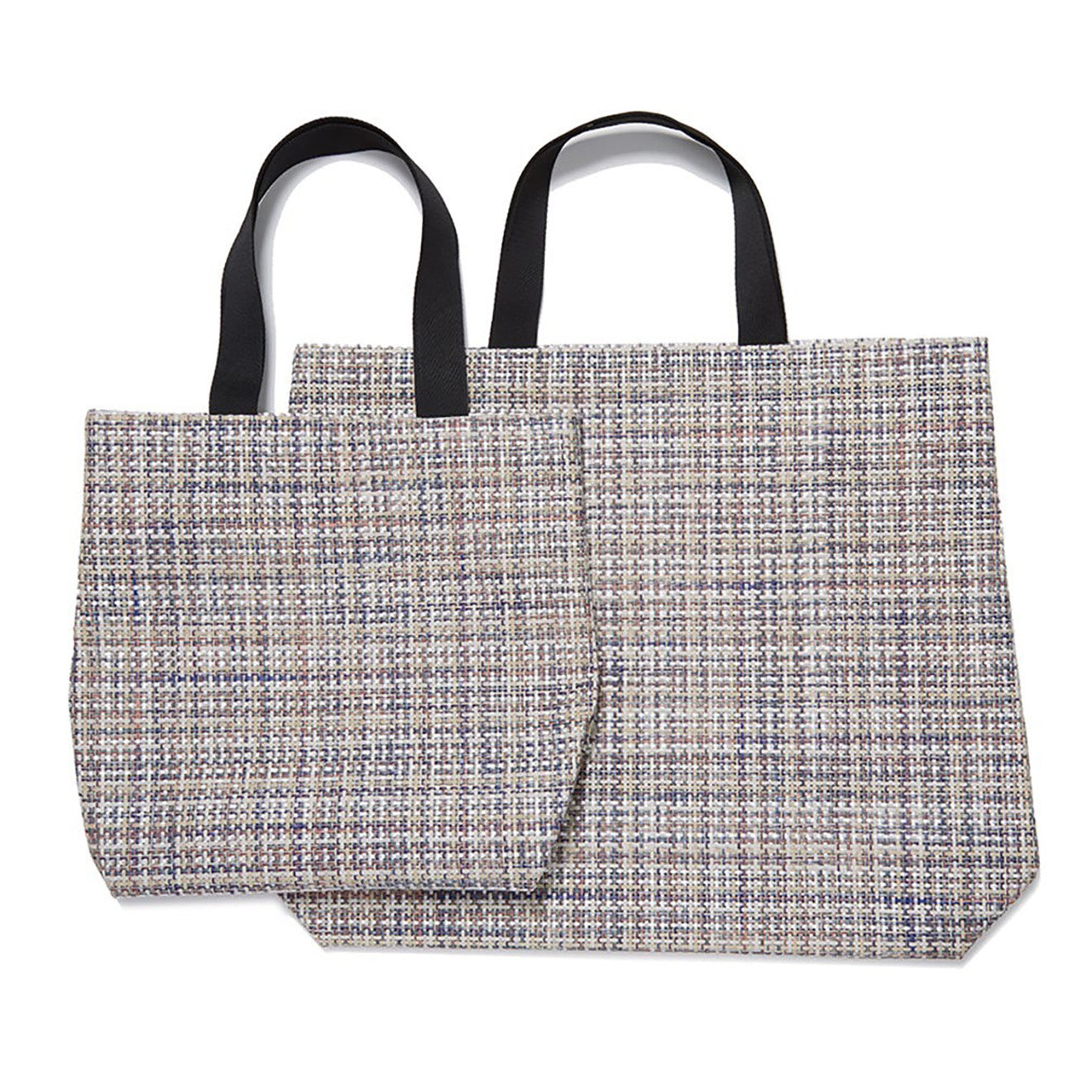 Tote Set