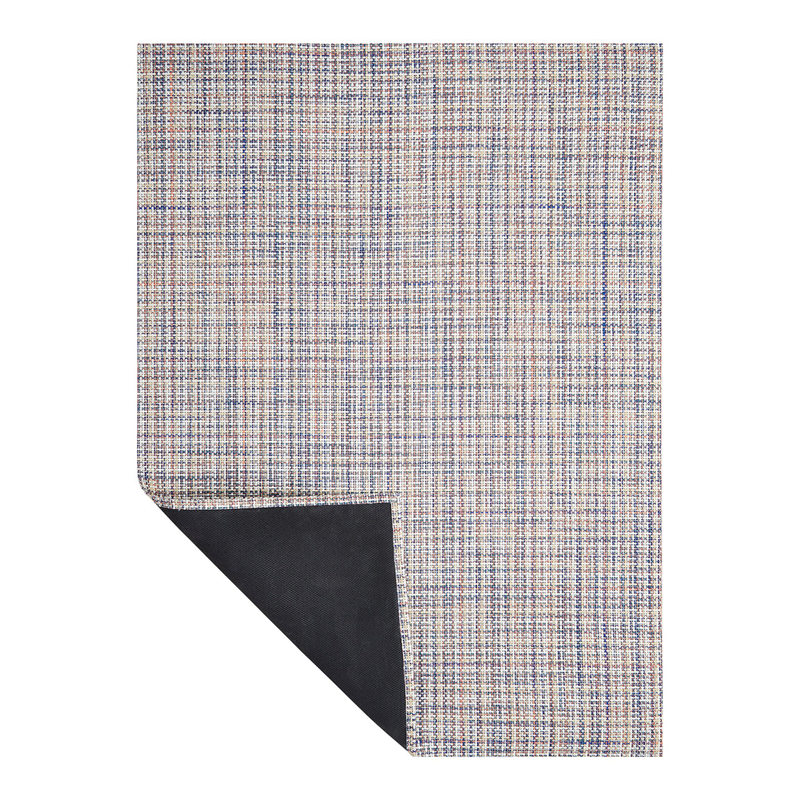 Basketweave Rugs - Bon Bon