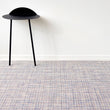 Basketweave Rugs - Bon Bon With Prop