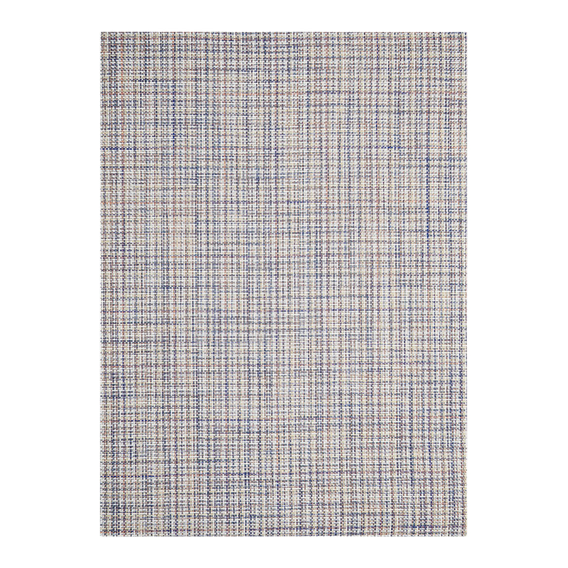 Basketweave Rugs - Bon Bon View 1