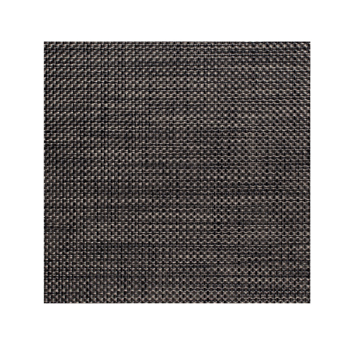 Basketweave Worktop - Carbon View 1