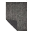 Basketweave Rugs - Carbon Corner