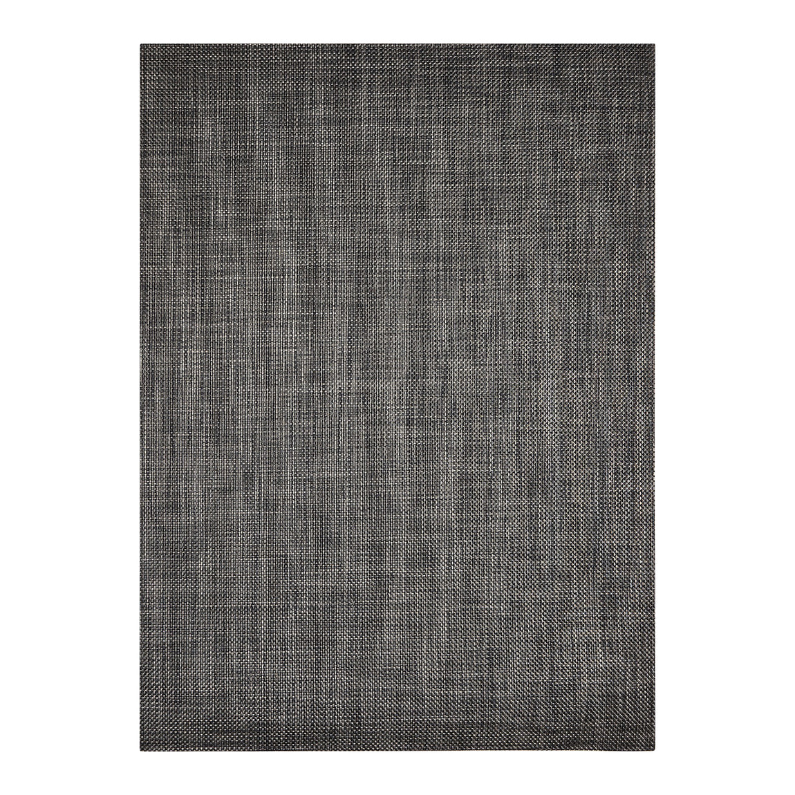 Basketweave Rugs - Carbon View 1