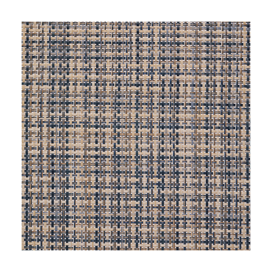 Basketweave Installed Flooring - Coast View 1