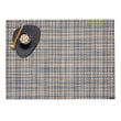 Basketweave Placemats - Coast With Prop