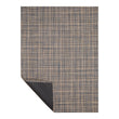 Basketweave Rugs - Coast Corner
