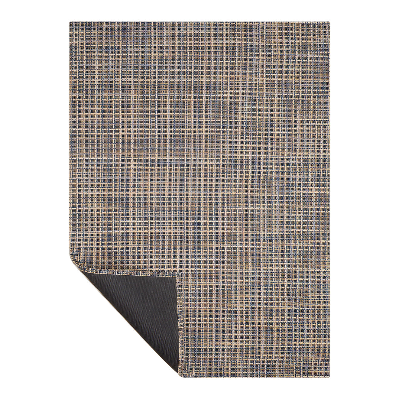 Basketweave Rugs - Coast Corner