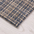Basketweave Coast Detail