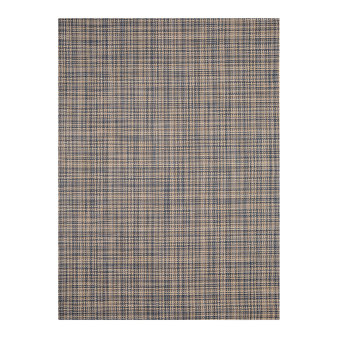 Basketweave Rugs - Coast View 1