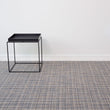 Basketweave Rugs - Coast With Prop