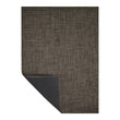 Basketweave Rugs - Earth Corner