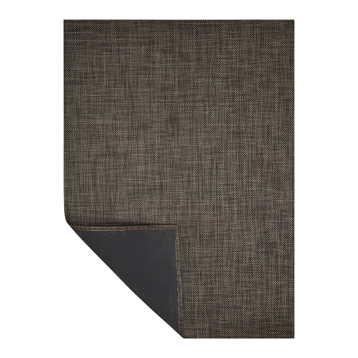 Basketweave Rugs - Earth
