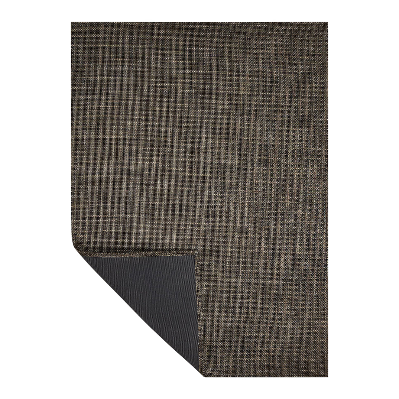 Basketweave Rugs - Earth Corner